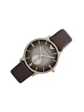 Emporio Armani AR1756 Retro Men's Watch