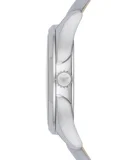 Emporio Armani AR11032 Women's Watch