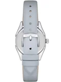 Emporio Armani AR11032 Women's Watch