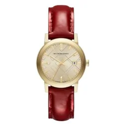 Burberry BU9140 Women G..