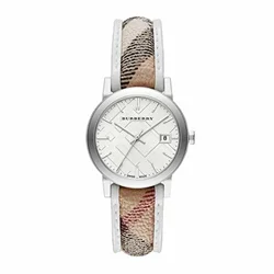 Burberry BU9136 Unisex ..