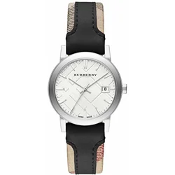 Burberry BU9150 The Cit..