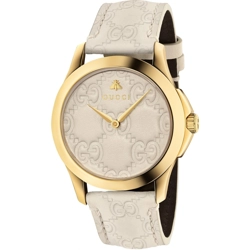 Gucci YA1264033 G-Timel..