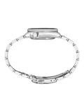 Seiko Automatic SRPK29K1  Stainless Steel Men's Analogue Watches