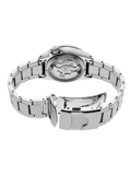 Seiko Automatic SRPK29K1  Stainless Steel Men's Analogue Watches