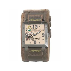 Ed Hardy EDWA-HW Mens W..