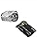 Seiko Automatic SRPD55K1 Stainless Steel Men's Analogue Watches