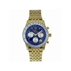 Charles Conrad CC-0101G..