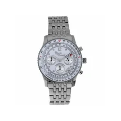 Charles Conrad CC-0203G..