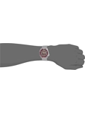 Seiko Automatic SRPD69K1  Stainless Steel Men's Analogue Watches