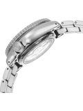 Seiko Automatic SRPD53K1  Stainless Steel Men's Analogue Blue Watches