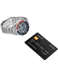 Seiko Automatic SRPD53K1  Stainless Steel Men's Analogue Blue Watches