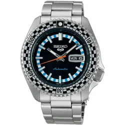 Seiko Automatic SRPK67K..