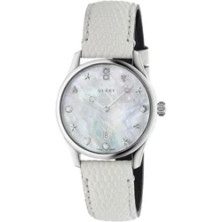 Gucci YA126597 G-Timele..