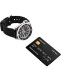 Seiko Automatic SRPD73K2  Stainless Steel Men's Analogue Watches