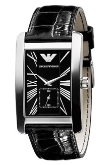 Emporio Armani AR0143 -..