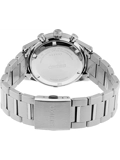 Seiko Chronograph SSB419P1 Stainless Steel Watches For Men