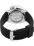 Seiko Automatic SRPD73K2  Stainless Steel Men's Analogue Watches