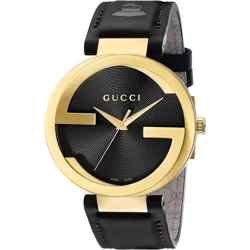 Gucci YA133208 Interloc..