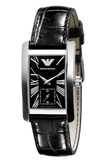 Emporio Armani AR0144 -..