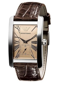 Emporio Armani AR0154 -..