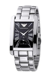 Emporio Armani AR0156 -..