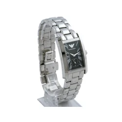 Emporio Armani AR0157 -..