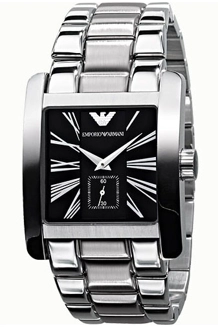 Emporio Armani AR0181 -..