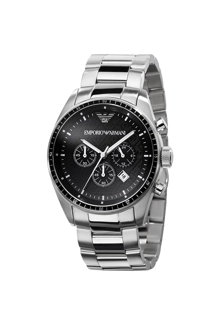 Emporio Armani AR0585 -..
