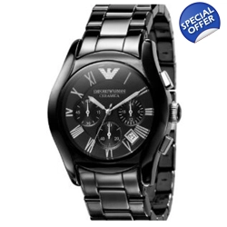 Emporio Armani AR1400 M..