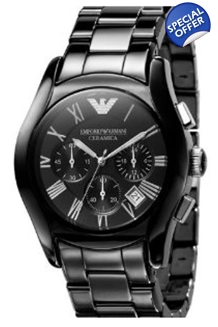 Emporio Armani AR1400 M..