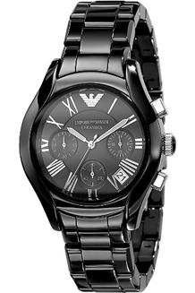 Emporio Armani Ladies B..