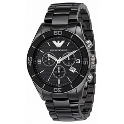 Emporio Armani AR1421 -..