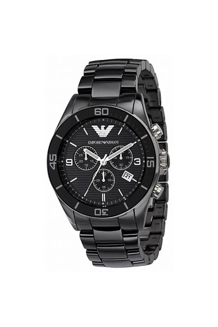 Emporio Armani AR1421 -..