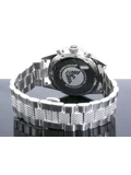 Emporio Armani Sport Chrono Black Dial Men's Watch AR5855