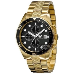 Emporio Armani ar5857 G..