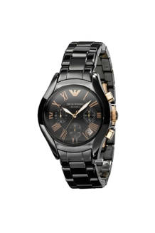 Emporio Armani AR1411 L..