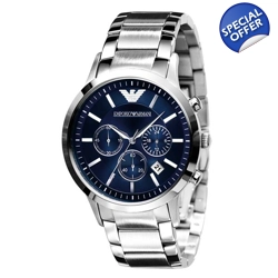 Emporio Armani AR2448 M..