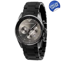 Emporio Armani AR5889 -..
