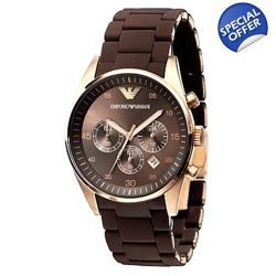 Emporio Armani Watches Cheap Designer Watches Saturnwatches