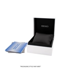 Seiko Automatic SRPK35K1  Stainless Steel Men's Analogue Watches
