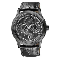 Citizen Mens Calibre 87..