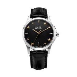 Gucci YA126469 G-Timele..