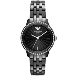Emporio Armani AR1478 L..