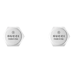 Gucci Earrings