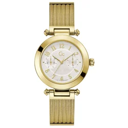 GC Y48003L7MF Women's W..