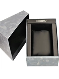 Seiko Automatic SRPD63K1 Stainless Steel Men's Analogue Green Watches