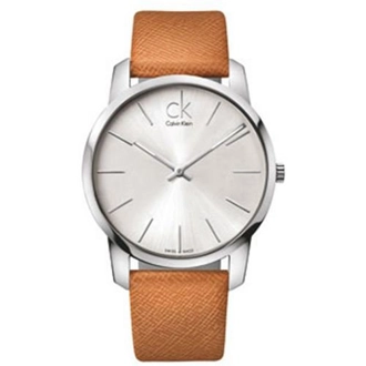 CK Watches For Men and Women Online saturnwatches