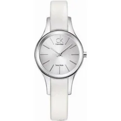 Calvin Klein K4323188 C..