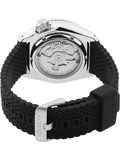 Seiko 5 Sports SRPD73K2 Black Dial Automatic Men's Watch